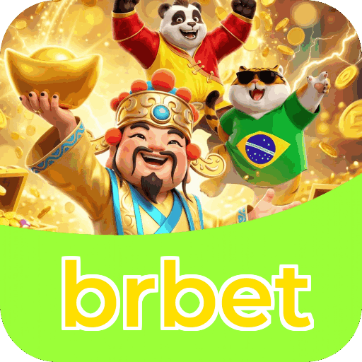 Instalação Android brbet