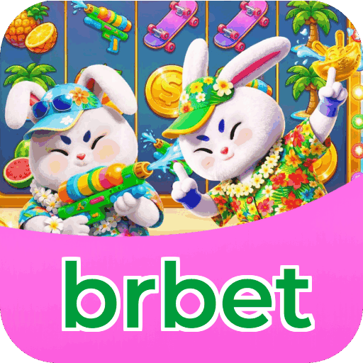 Suporte brbet