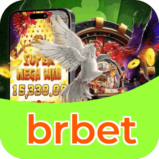 Download PC brbet