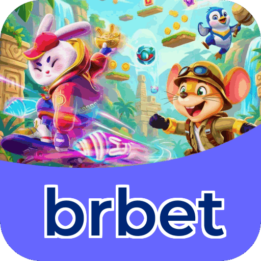 Sweet Bonanza Slot - Pragmatic Play