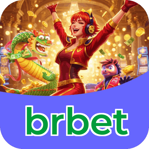 Streaming 4K no cassino ao vivo da brbet