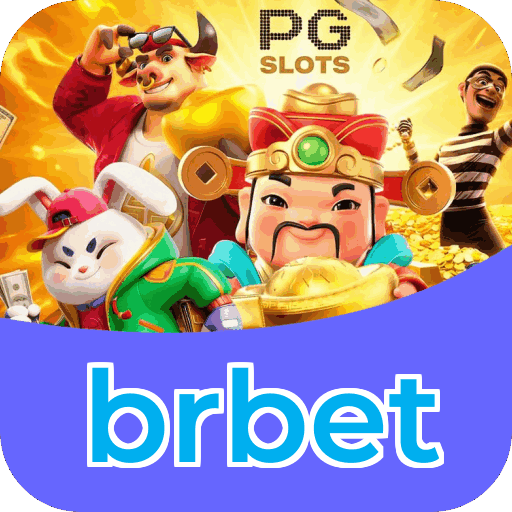 Lottery Clássica na brbet