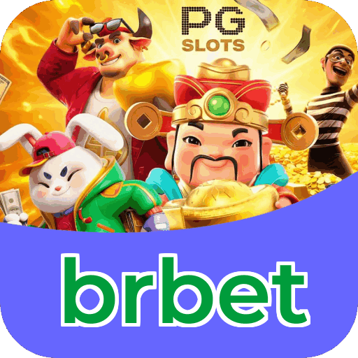 Dicas para ganhar na brbet