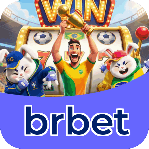 Instalar APK brbet