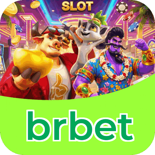 Baixar APK brbet