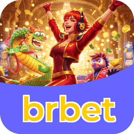 Cashback semanal brbet