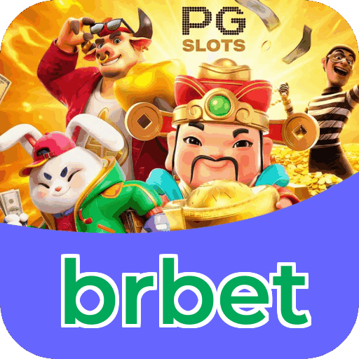 Programa VIP brbet