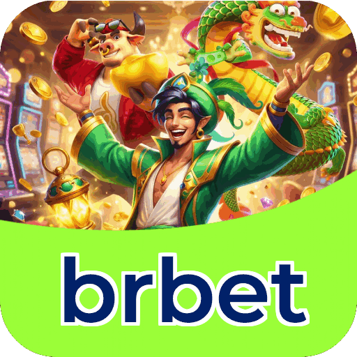 Jogos com maior RTP na brbet