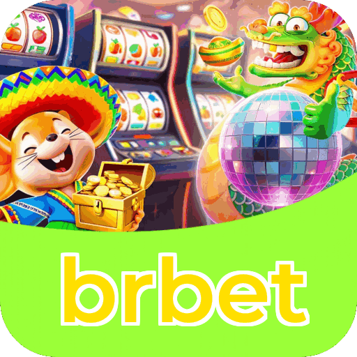 Programa VIP brbet
