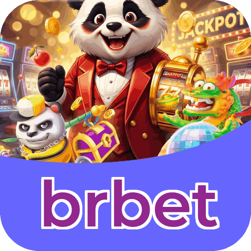 Login rápido no app brbet