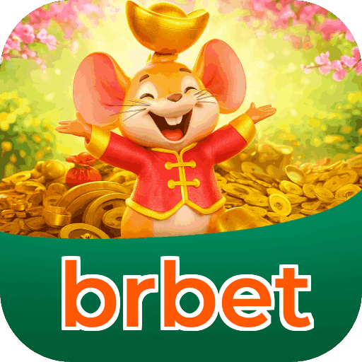 Telegram Community - Sweet Bonanza