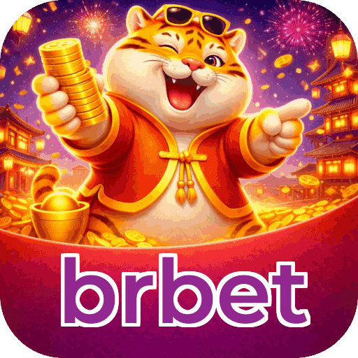 Telegram Benefits - Fortune Rabbit