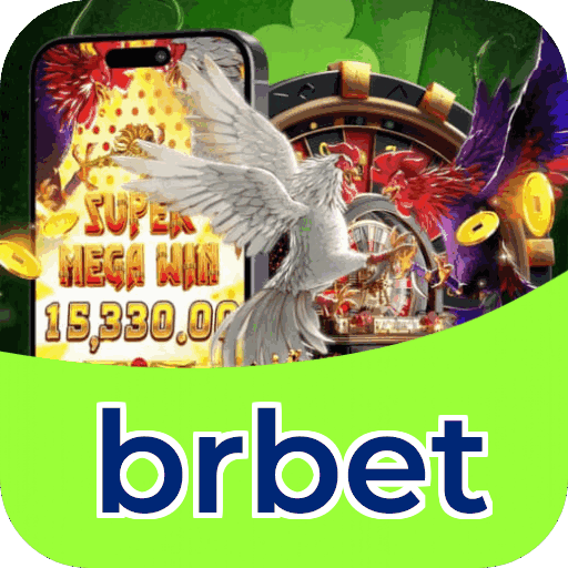 Métodos de pagamento aceitos na brbet