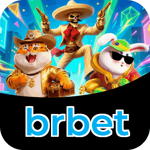 Certificações de segurança e licenças da brbet