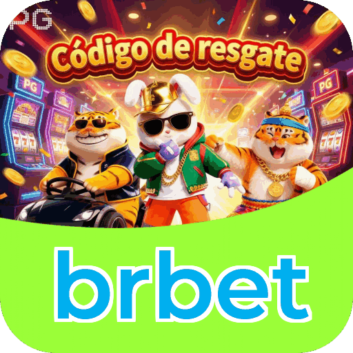 Jogos de Slot 500+