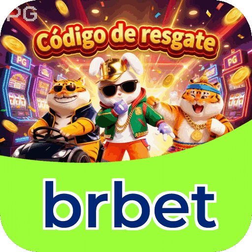 Maria Santos acumulou R$ 850K no Blackjack