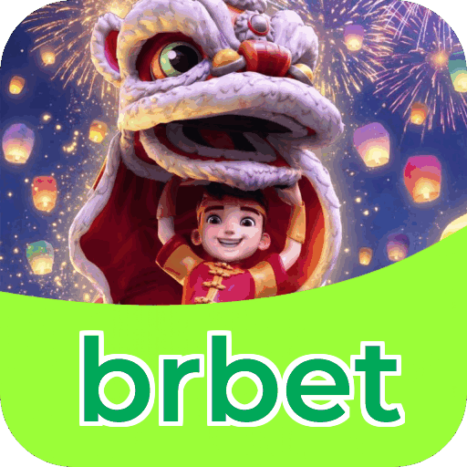 Interface brbet