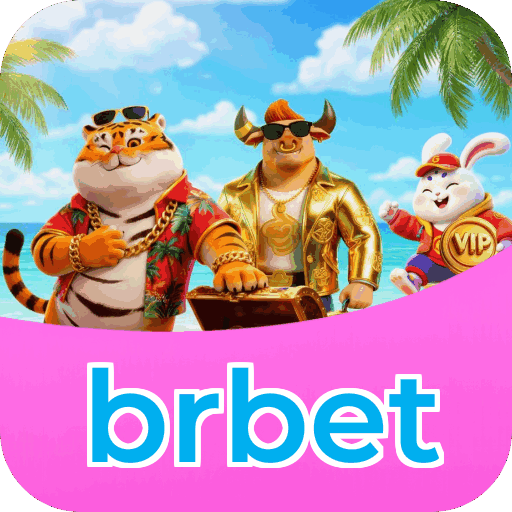Equipe de suporte ao cliente da brbet