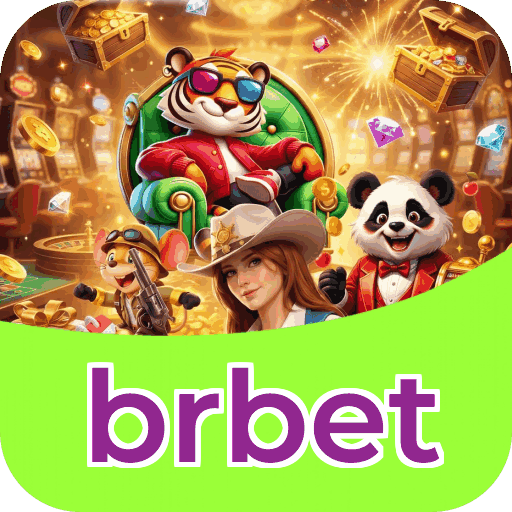 Acessar jogos e bônus no APK