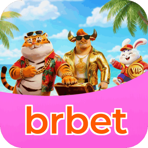 Promoções e bônus exclusivos da brbet