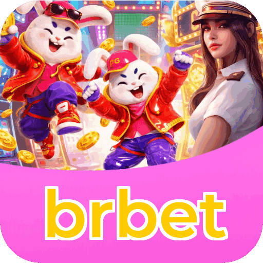 Mahjong Ways - Slot com múltiplas formas de ganhar