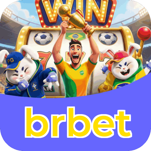 Apostas esportivas ao vivo na brbet