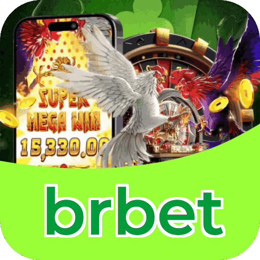 Facilidade de Jogo