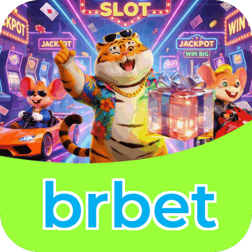 Instalação iOS brbet