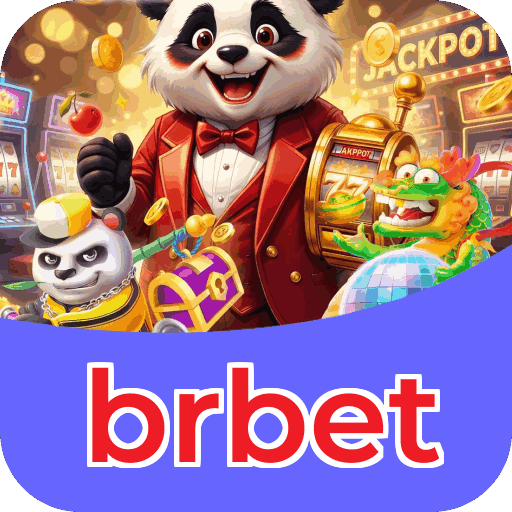 Fortune Tiger - RTP 96.81%