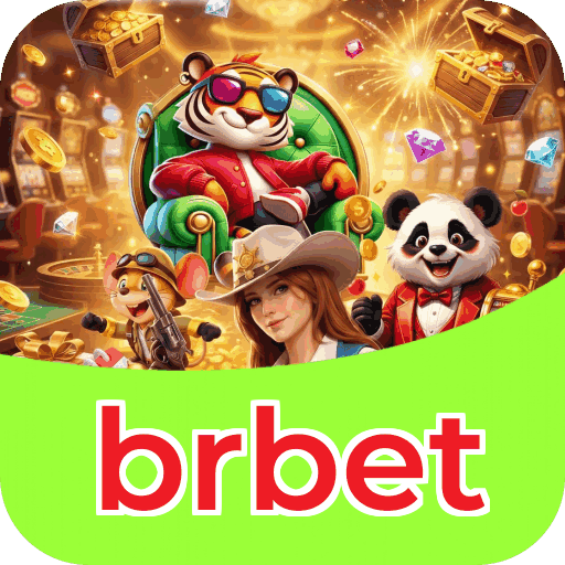 Segurança brbet