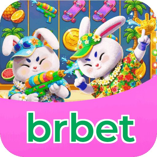 Download Android brbet