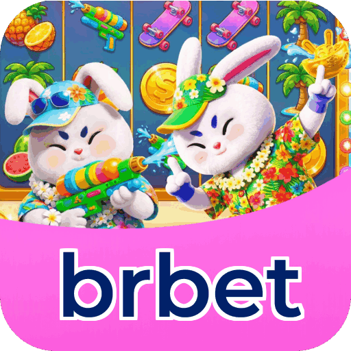 Jogos Fortune 20+
