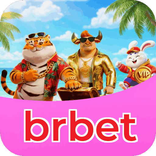 Fortune Rabbit - Slot Fortune series