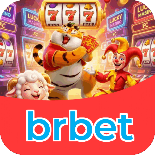 Dealers profissionais da brbet