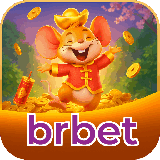 Bikini Paradise Slot - PG Soft - Caça-níqueis temático com design anime, símbolos wild expansivos, sistema de re-spins e gráficos otimizados HTML5