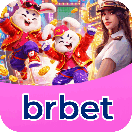 Fortune Tiger - Jogo mais popular do Brasil