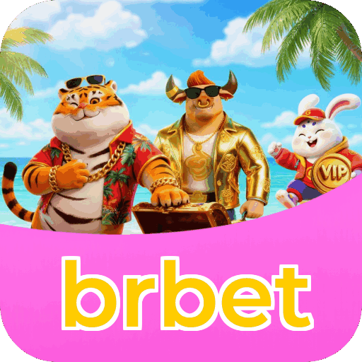 Cashback Semanal brbet