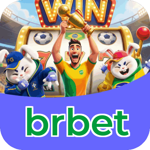 Reload Bonus brbet