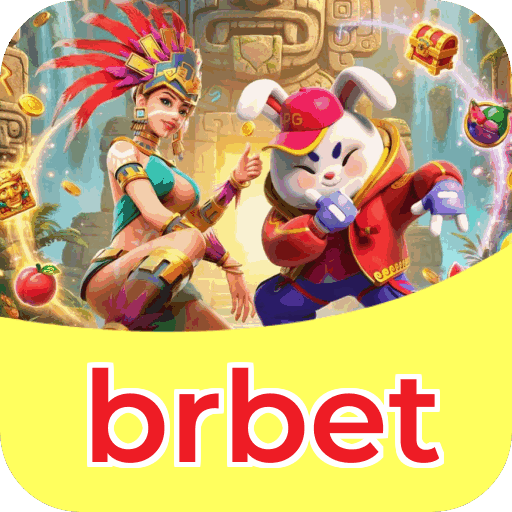 Sweet Bonanza - Slot popular com multiplicadores