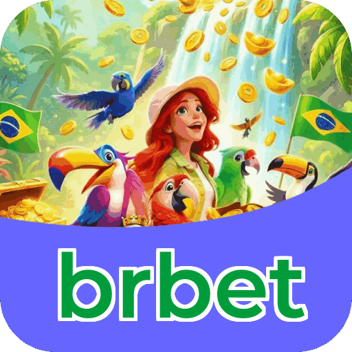 Slots Premium da PG Soft na brbet