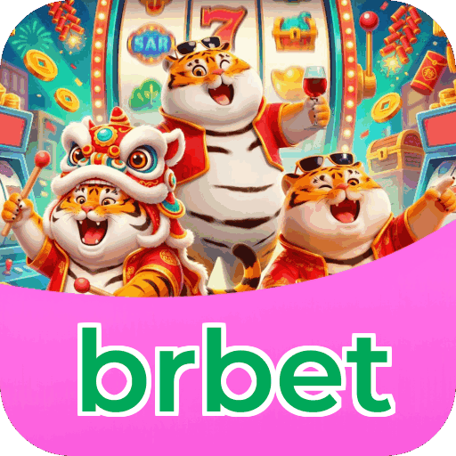 Download iOS brbet